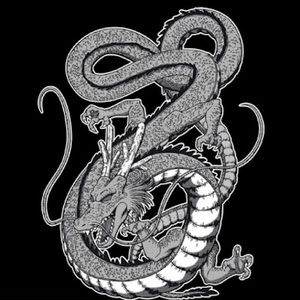 Meet your Posher, Simon